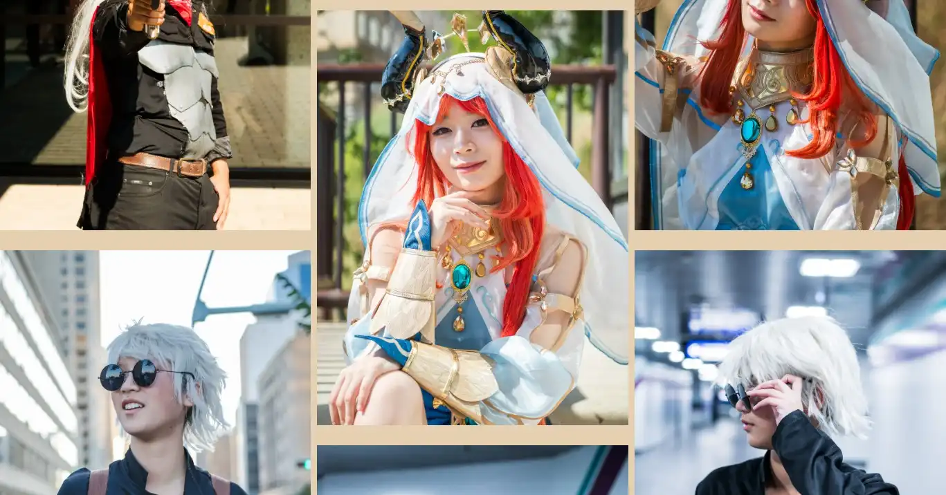 A placeholder image for the project.